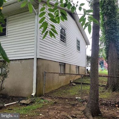 6305 Main St, Lanham, MD 20706 - photo 6