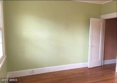 3006 Pinewood Ave, Baltimore, MD 21214 - photo 4