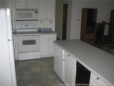 72 Fawn Ct, Jefferson, CO 80456 - photo 7