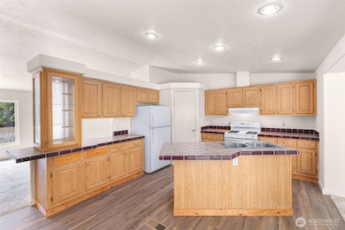 8484 Kickerville Rd, Blaine, WA 98230 - photo 7