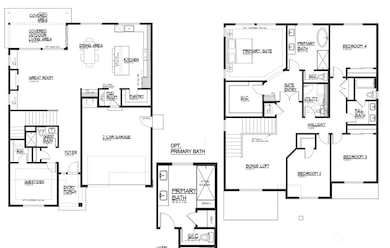 3189 Roosevelt Ave, Enumclaw, WA 98022 - photo 2