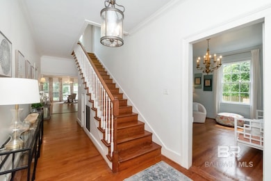 2009 Old Shell Rd, Mobile, AL 36607 - photo 7