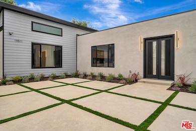 House 2
