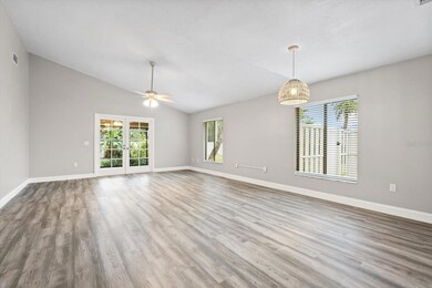 6401 Pelican Dr unit 80A, Bradenton, FL 34210 - photo 3