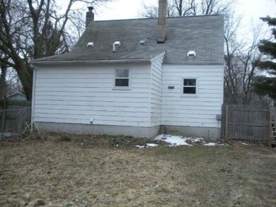 Additional Photo