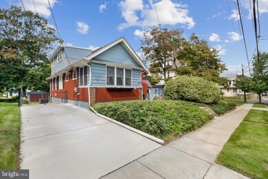 207 Spruce St, Audubon, NJ 08106 - photo 3