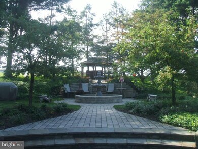 309 Blue Rocks Rd, Lenhartsville, PA 19534 - photo 6