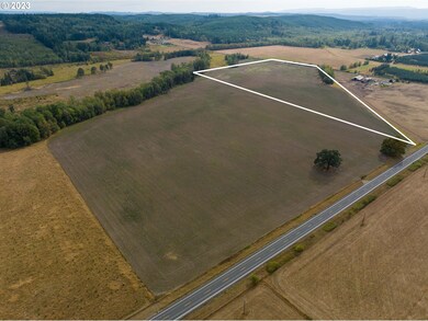 0 Maw Rd unit 2, Toledo, WA 98591 - photo 6