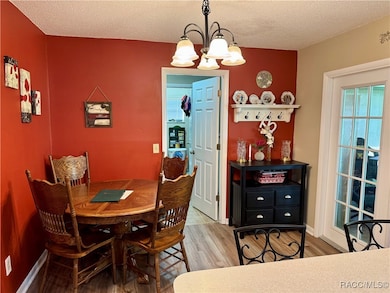 7151 W Greenwood Ln, Crystal River, FL 34429 - photo 6