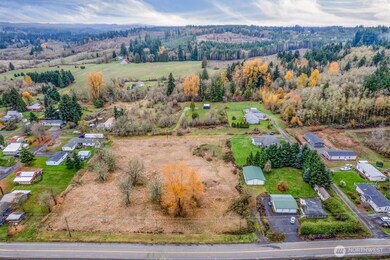 0 7th St unit NWM2455650, Vader, WA 98593 - photo 3