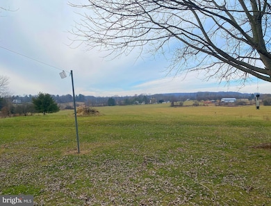 1953 Route 212, Quakertown, PA 18951 - photo 3