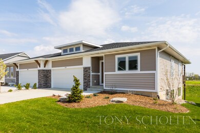 3514 Eagles Roost-21