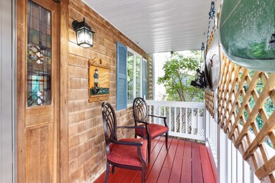 2 Whites Ct, Nashua, NH 03064 - photo 2