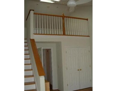 47 Alder St unit 34, Waltham, MA 02453 - photo 2