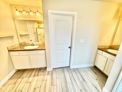 13801 Avenue W, Lubbock, TX 79423 - photo 6