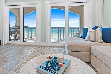 web_ 1B Dune Villas _22