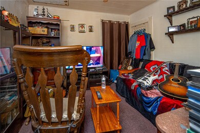 109 Jenckes St, Woonsocket, RI 02895 - photo 5