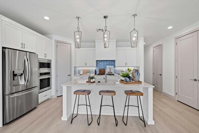 PICTURE OF SIMILAR UNIT
