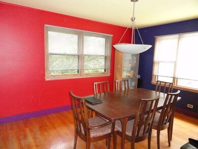 2502 Hickory Rd, Homewood, IL 60430 - photo 4