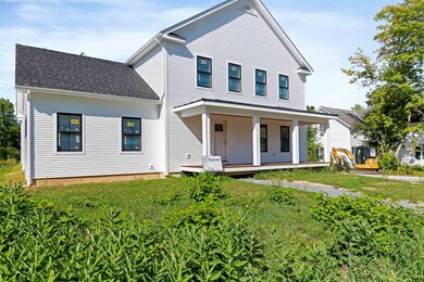 897 Falls Rd, Shelburne, VT 05482 - photo 5