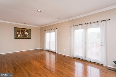 15 Willwood Ct, Baltimore, MD 21209 - photo 7