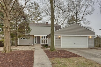 1222 Foothill Dr, Champaign, IL 61821 - photo 5