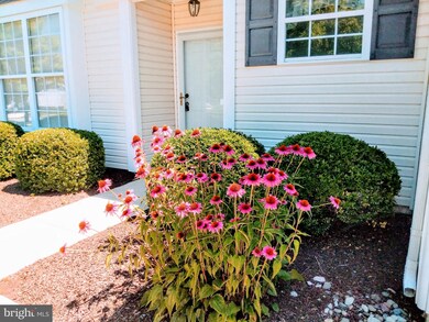 338 Daylilly Way, Middletown, DE 19709 - photo 4