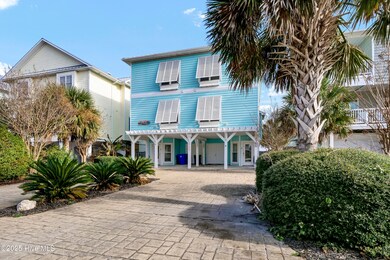 1315 Bowfin Ln unit 2, Carolina Beach, NC 28428 - photo 2