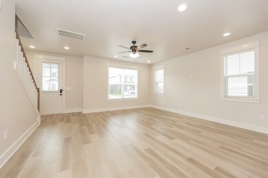 149 Oasis Dr, La Vergne, TN 37086 - photo 3