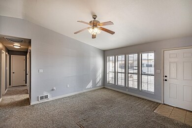 805 Santa Cruz Dr, Alamogordo, NM 88310 - photo 6