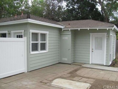 NEW DUAL PANE WINDOWS AND NEW ENTRY DOOR WITH BUIL