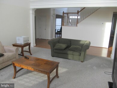 14500 Edenmore Ct, Laurel, MD 20707 - photo 7