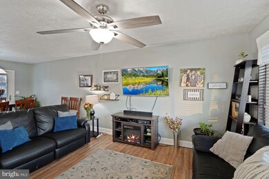 6804 Crescent Place, Bealeton, VA 22712 - photo 5