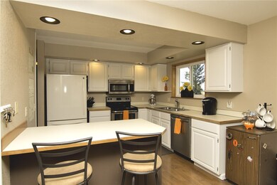 26628 Pioneer Hwy, Stanwood, WA 98292 - photo 6