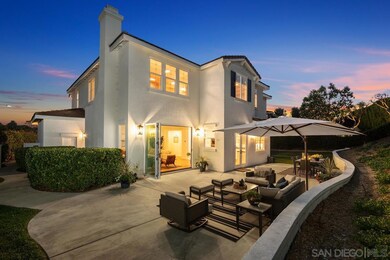 2898 Corte Morera, Carlsbad, CA 92009 - photo 3