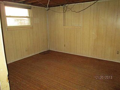 3904 Lynward Rd, Columbus, OH 43228 - photo 2