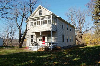 14 Haber Way, Castleton On Hudson, NY 12033 - photo 2