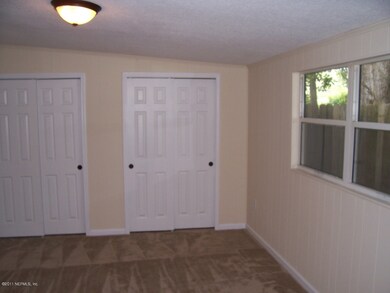 2904 Parr Ct E, Jacksonville, FL 32216 - photo 7