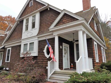 7 Ridgewood Ln, Concord, NH 03301 - photo 5