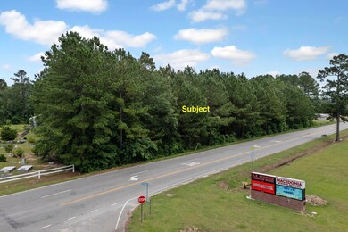 0 Bethera Road, Bonneau 6