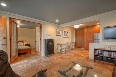 1041 5th Ave S unit 4, Edmonds, WA 98020 - photo 5