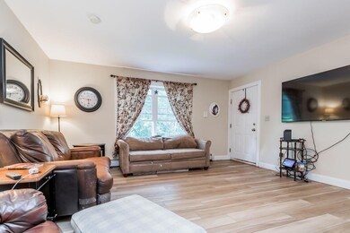 11 Meadow View Dr unit G, Sanford, ME 04073 - photo 7