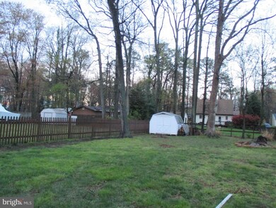 318 Mckay Rd, Stevensville, MD 21666 - photo 6