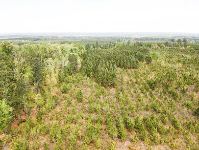 35acre Broad Rd 1