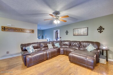 396 Bryce Way, Mount Washington, KY 40047 - photo 6