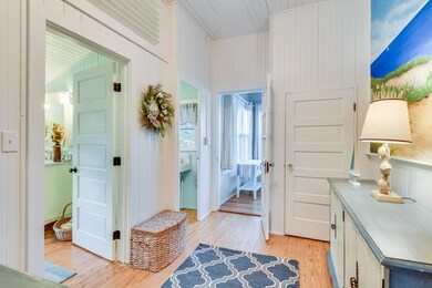 53 Yacht Club Rd, East Falmouth, MA 02536 - photo 7