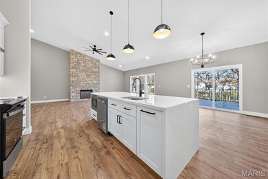 31634 Dogwood Ln, Foristell, MO 63348 - photo 7