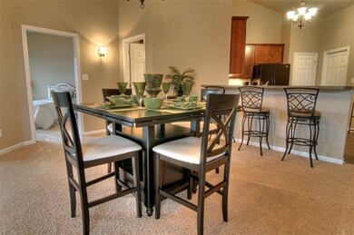 10973 Elkhart Place unit 112B, Crown Point, IN 46307 - photo 7