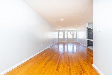 149 Clinton Ave, Jersey City, NJ 07304 - photo 7