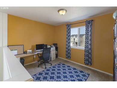 Den/Office